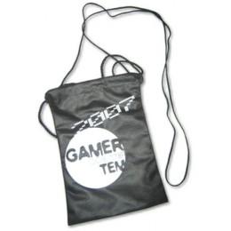 DWG009 索袋訂做 斜背索袋工廠  索袋供應商       #10*14cm DWG009 索袋訂做 斜背索袋工廠  索袋供應商       #10*14cm